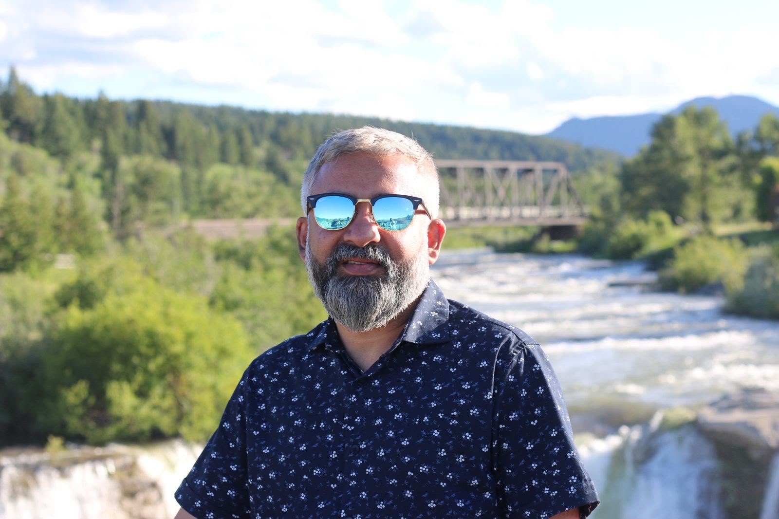 Arifur Rahman